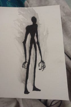 The Soulstitchers