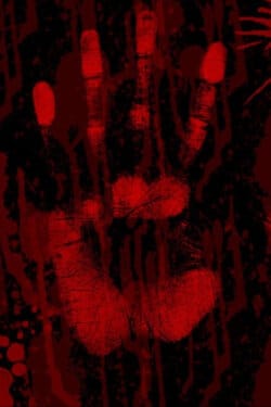 The Night of Fear