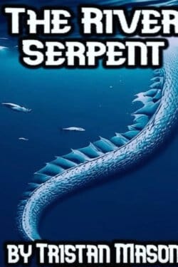 The River Serpent