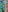 Blurred background image