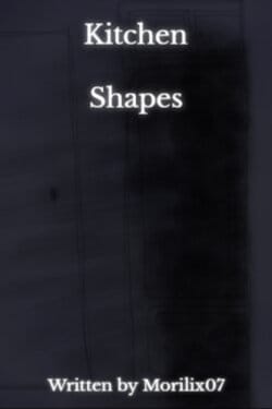 Kitchen Shapes