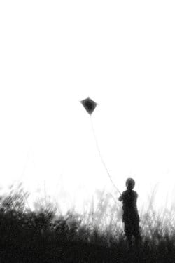 Kite Flying