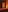 Blurred background image