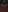 Blurred background image