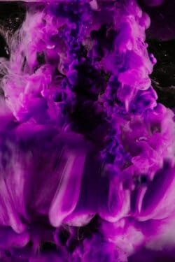 Starborne Terror