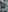 Blurred background image