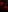 Blurred background image
