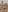 Blurred background image