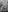 Blurred background image