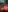 Blurred background image