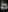 Blurred background image