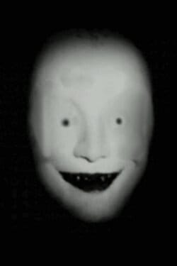 Parasites Website