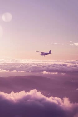 The Cloud Eaters
