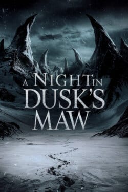 A Night In Dusk&#8217;s Maw