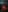 Blurred background image