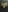 Blurred background image