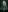 Blurred background image
