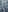 Blurred background image