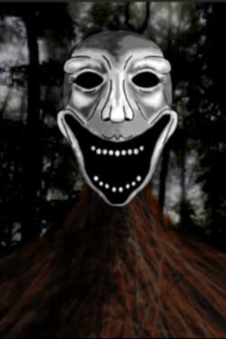 Within Shadows Of Oaks: Rewritten