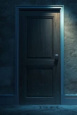 Apartment 506