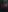 Blurred background image