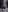 Blurred background image