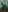 Blurred background image