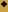 Blurred background image