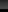 Blurred background image