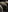 Blurred background image