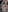 Blurred background image