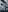 Blurred background image