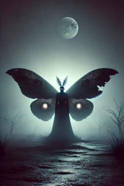 Lepidoptera