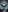 Blurred background image
