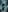 Blurred background image