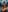 Blurred background image