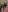 Blurred background image