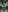 Blurred background image