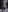 Blurred background image
