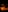 Blurred background image