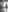 Blurred background image