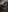 Blurred background image