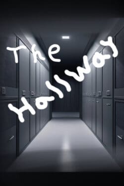 The Hallway