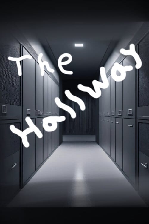 The Hallway