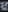 Blurred background image