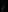 Blurred background image