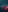 Blurred background image