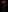 Blurred background image