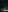 Blurred background image