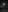 Blurred background image